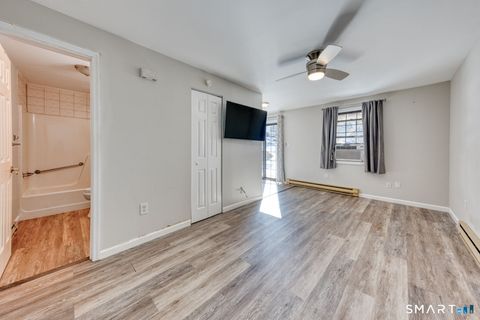 Tiny photo for 45 Aspetuck Village #45, New Milford, CT 06776 (MLS # 24153417)