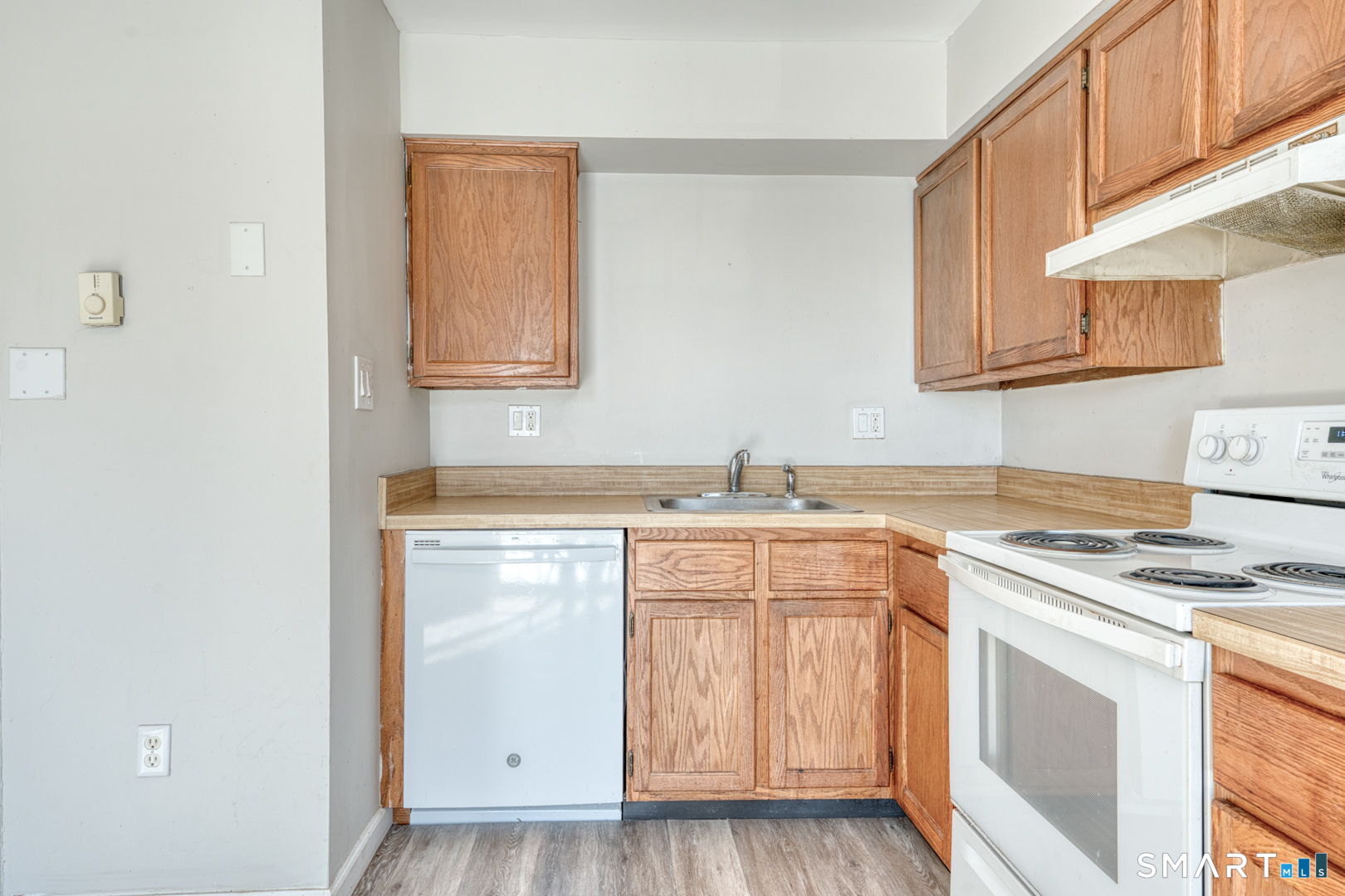 45 Aspetuck Village 45