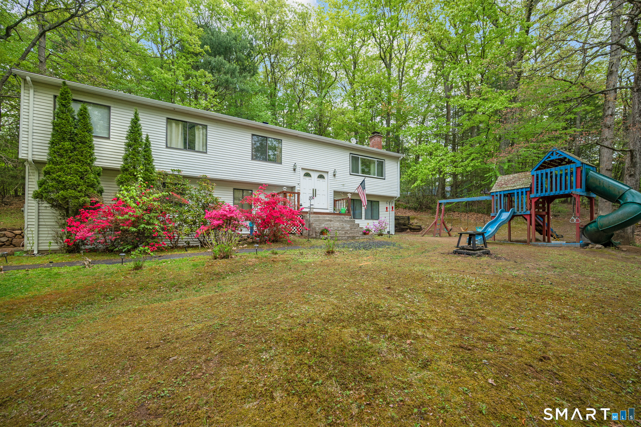 72 Old Meadow Plain Road