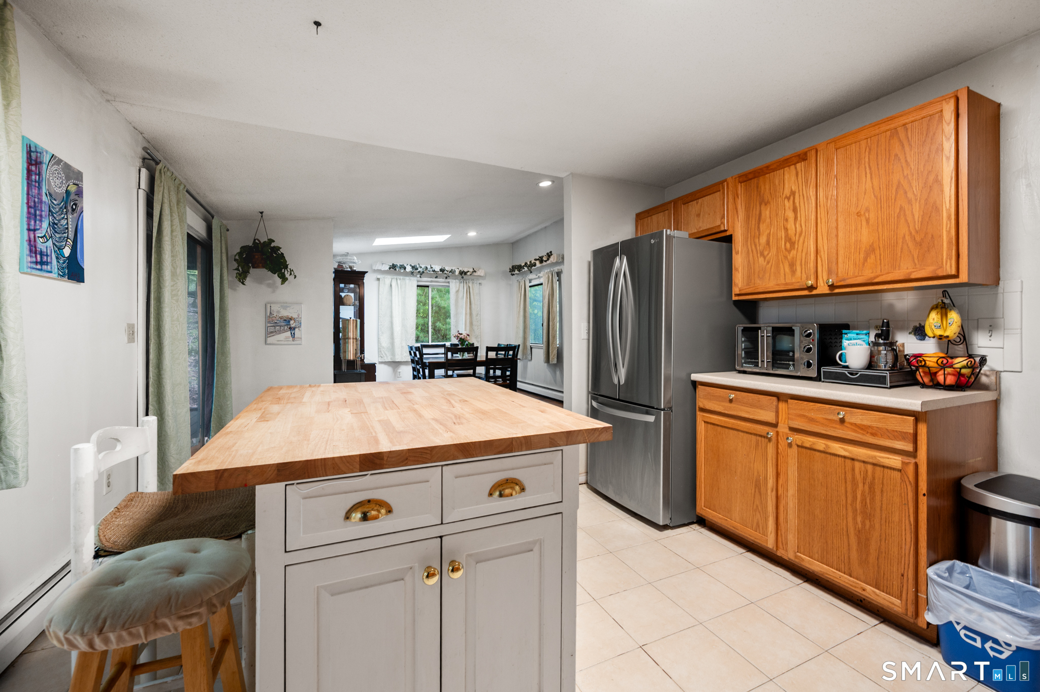 72 Old Meadow Plain Road