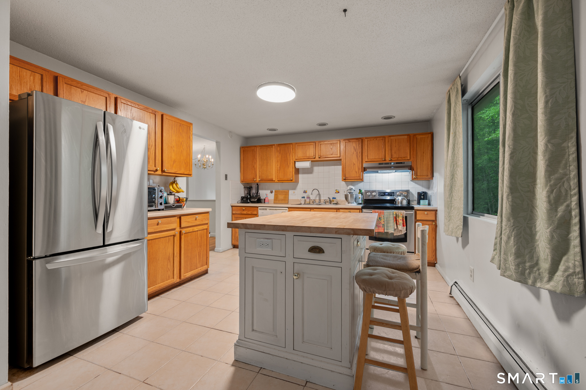72 Old Meadow Plain Road