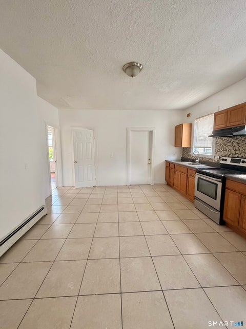 Tiny photo for 27 Elliott Street #1, New Haven, CT 06519 (MLS # 24213945)