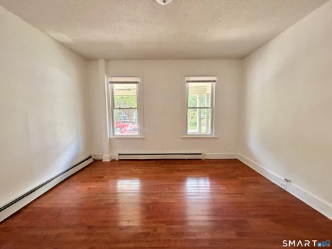 Tiny photo for 27 Elliott Street #1, New Haven, CT 06519 (MLS # 24213945)