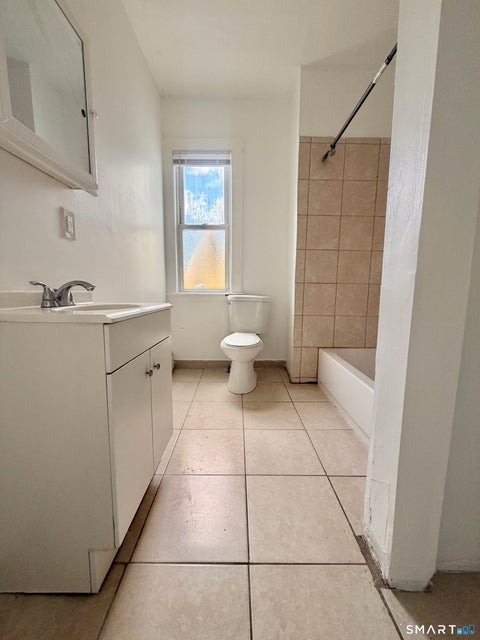 Tiny photo for 27 Elliott Street #1, New Haven, CT 06519 (MLS # 24213945)