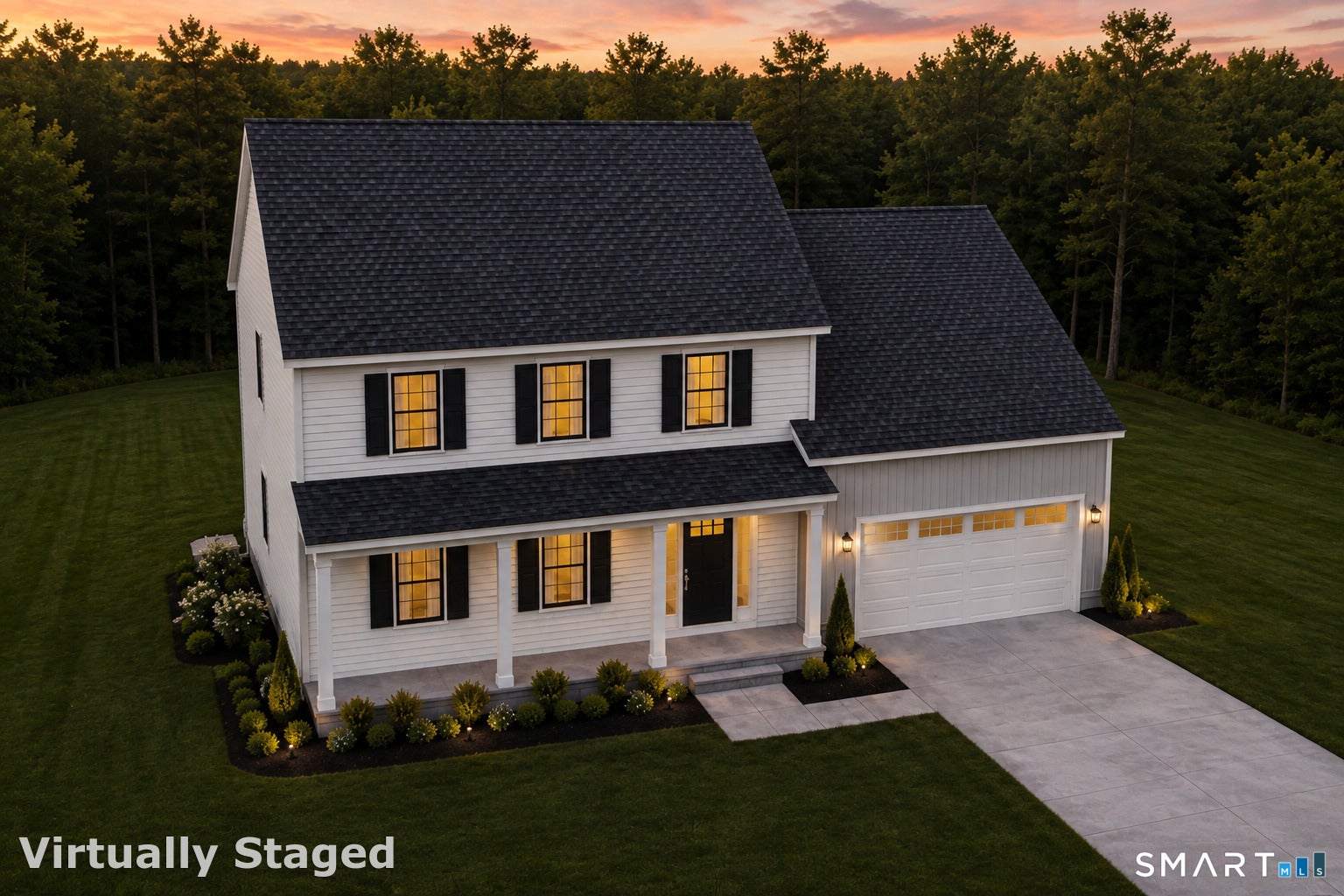 296 Chapel Hill Road