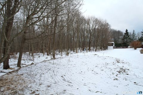 Tiny photo for 560 Torringford East Street, New Hartford, CT 06790 (MLS # 24144873)