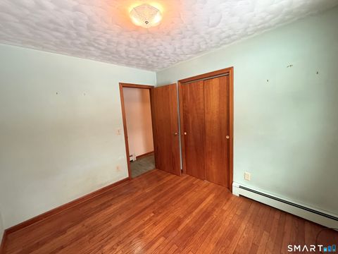 Tiny photo for 560 Torringford East Street, New Hartford, CT 06790 (MLS # 24144873)