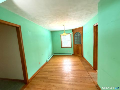 Tiny photo for 560 Torringford East Street, New Hartford, CT 06790 (MLS # 24144873)