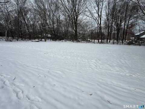 Tiny photo for 560 Torringford East Street, New Hartford, CT 06790 (MLS # 24144873)