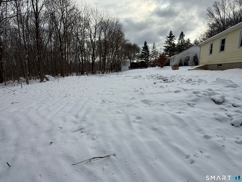 Tiny photo for 560 Torringford East Street, New Hartford, CT 06790 (MLS # 24144873)