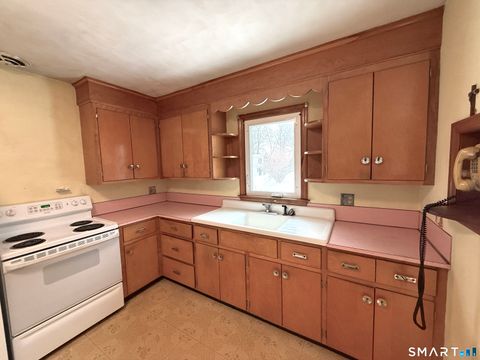 Tiny photo for 560 Torringford East Street, New Hartford, CT 06790 (MLS # 24144873)