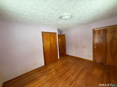 Tiny photo for 560 Torringford East Street, New Hartford, CT 06790 (MLS # 24144873)