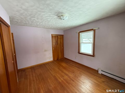 Tiny photo for 560 Torringford East Street, New Hartford, CT 06790 (MLS # 24144873)