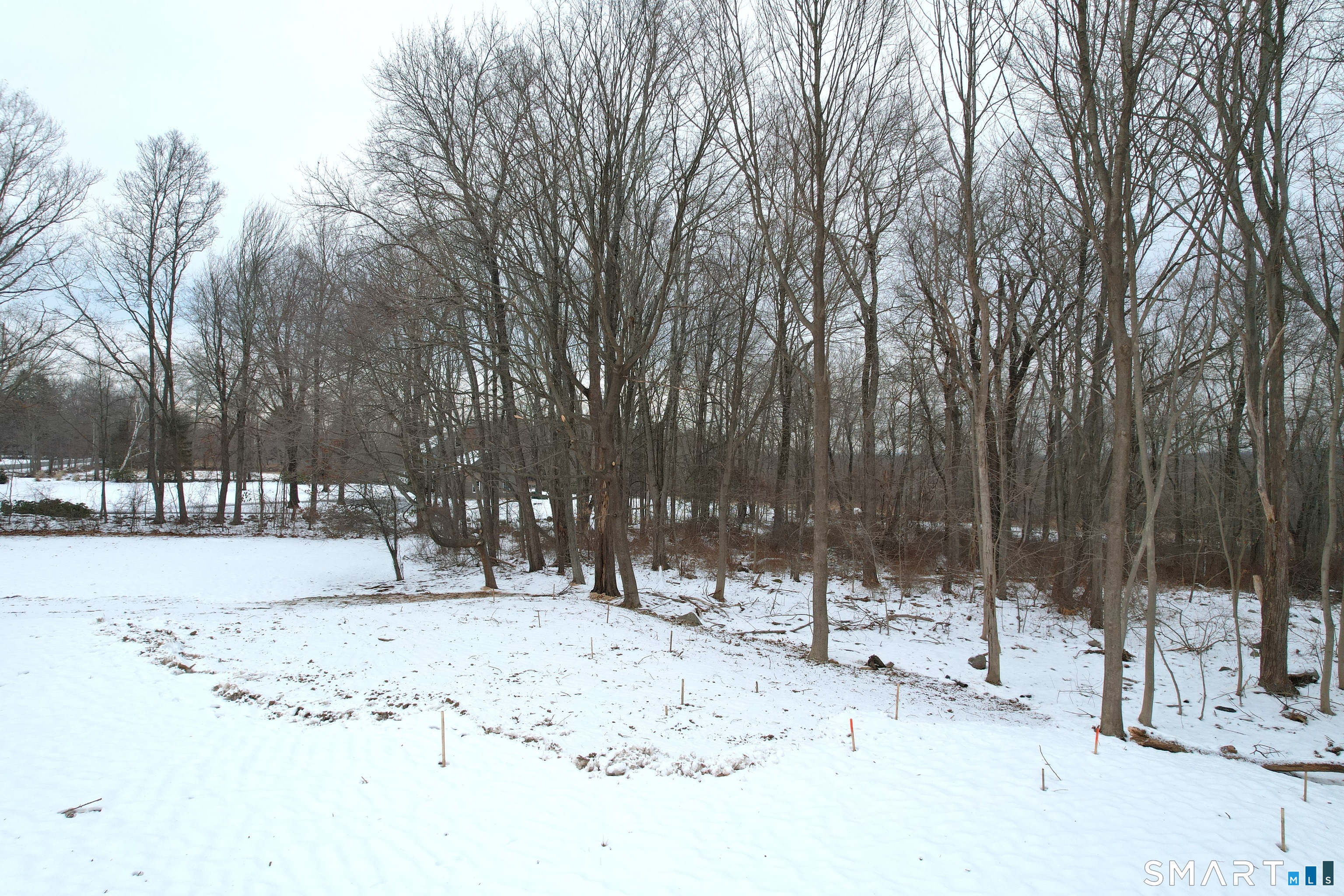 560 Torringford East Street