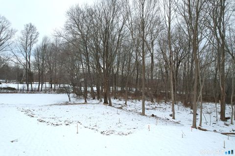 Tiny photo for 560 Torringford East Street, New Hartford, CT 06790 (MLS # 24144873)