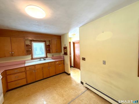 Tiny photo for 560 Torringford East Street, New Hartford, CT 06790 (MLS # 24144873)