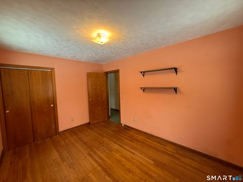 Tiny photo for 560 Torringford East Street, New Hartford, CT 06790 (MLS # 24144873)