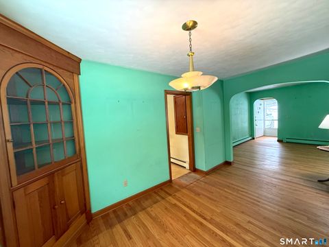 Tiny photo for 560 Torringford East Street, New Hartford, CT 06790 (MLS # 24144873)