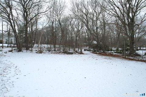 Tiny photo for 560 Torringford East Street, New Hartford, CT 06790 (MLS # 24144873)