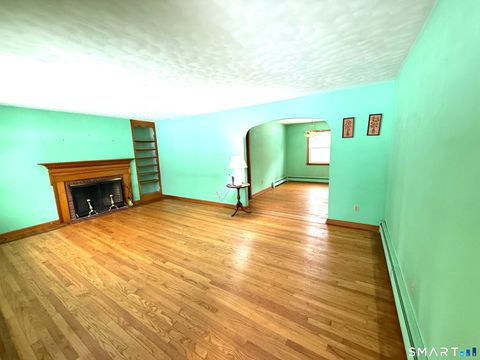 Tiny photo for 560 Torringford East Street, New Hartford, CT 06790 (MLS # 24144873)