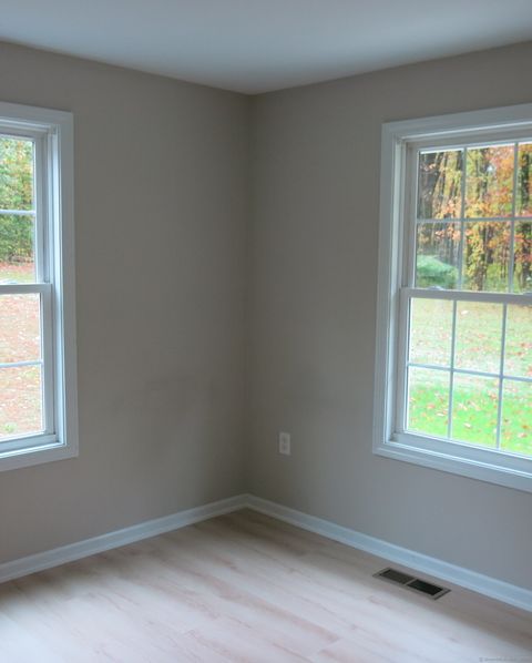Tiny photo for 115 Sillimanville Road, East Haddam, CT 06469 (MLS # 24132986)