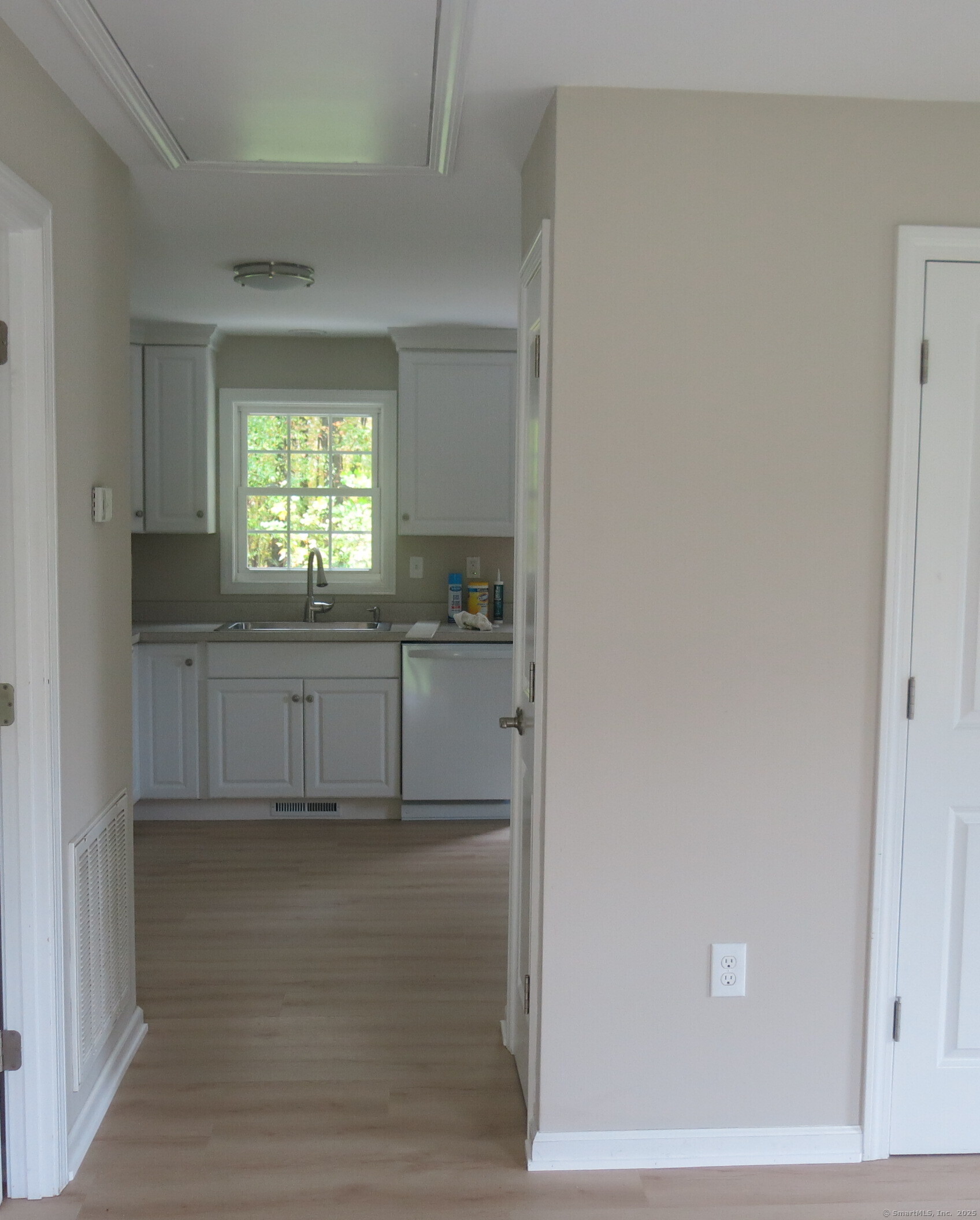 115 Sillimanville Road