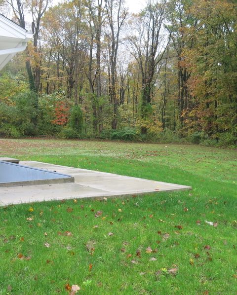 Tiny photo for 115 Sillimanville Road, East Haddam, CT 06469 (MLS # 24132986)