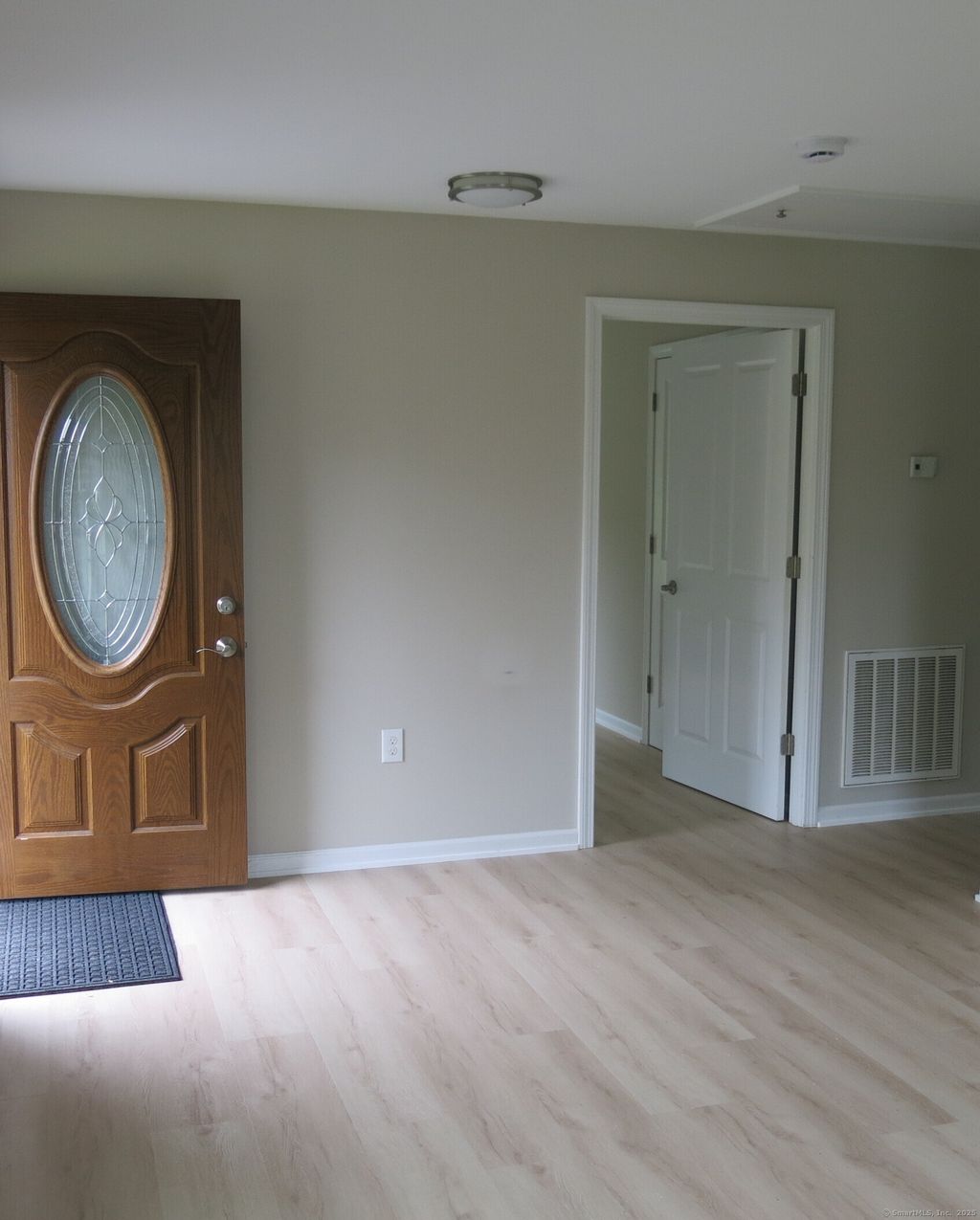 Photo of 115 Sillimanville Road, East Haddam, CT 06469 (MLS # 24132986)