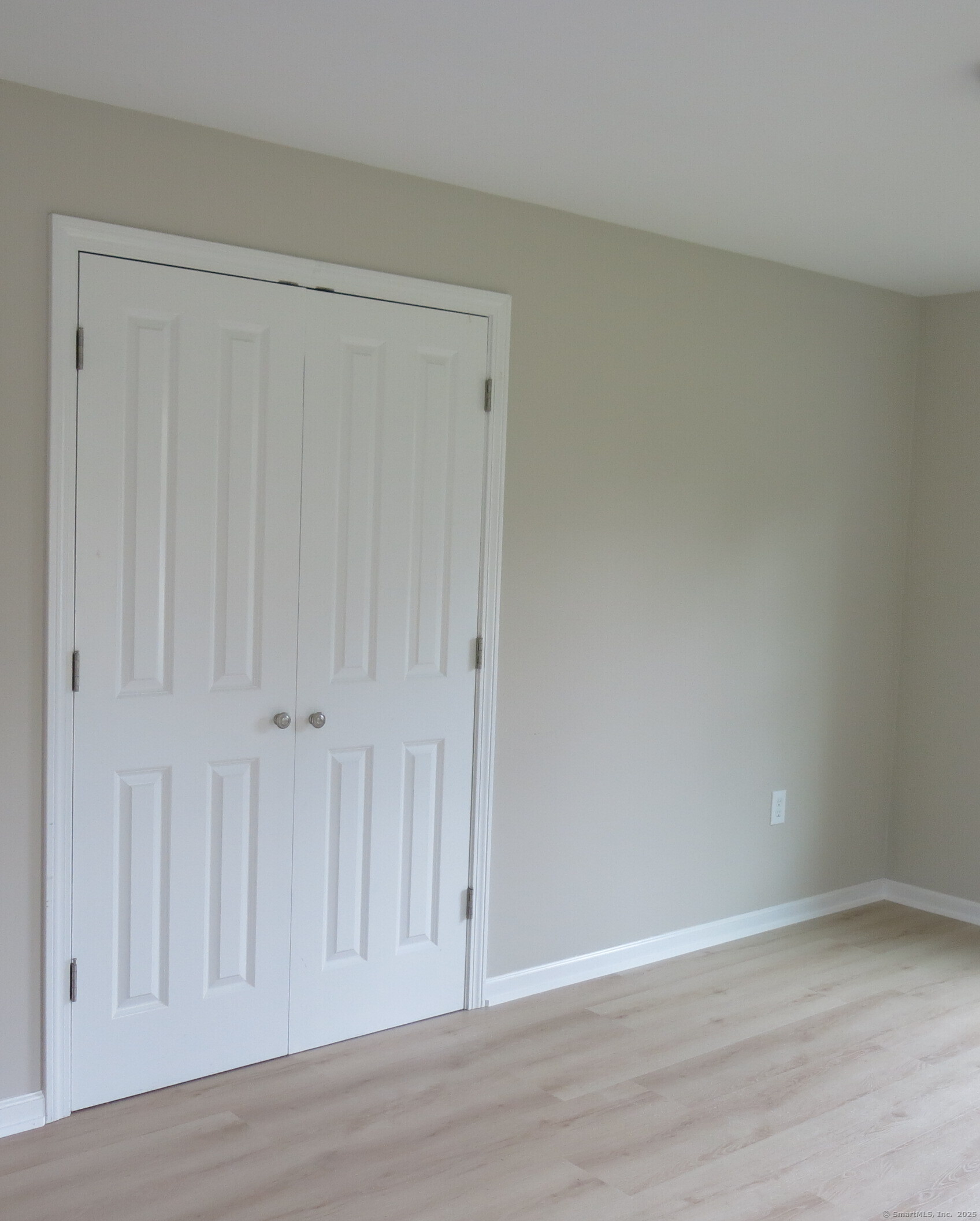115 Sillimanville Road