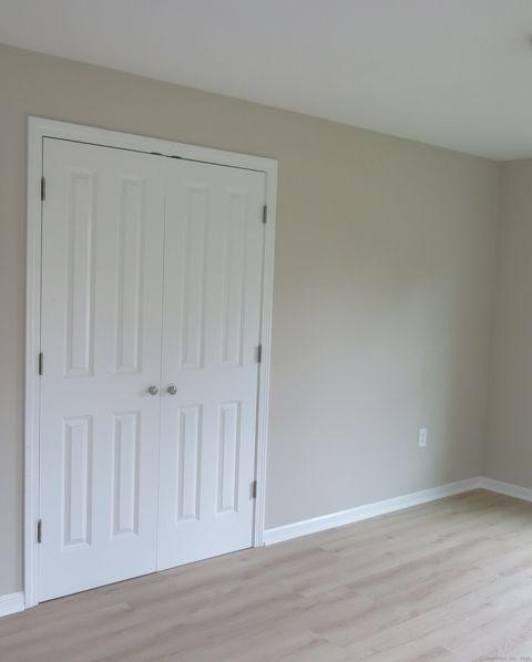 Tiny photo for 115 Sillimanville Road, East Haddam, CT 06469 (MLS # 24132986)