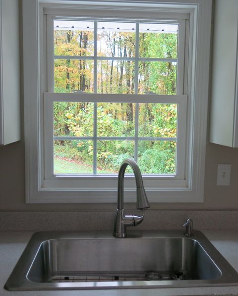 Tiny photo for 115 Sillimanville Road, East Haddam, CT 06469 (MLS # 24132986)