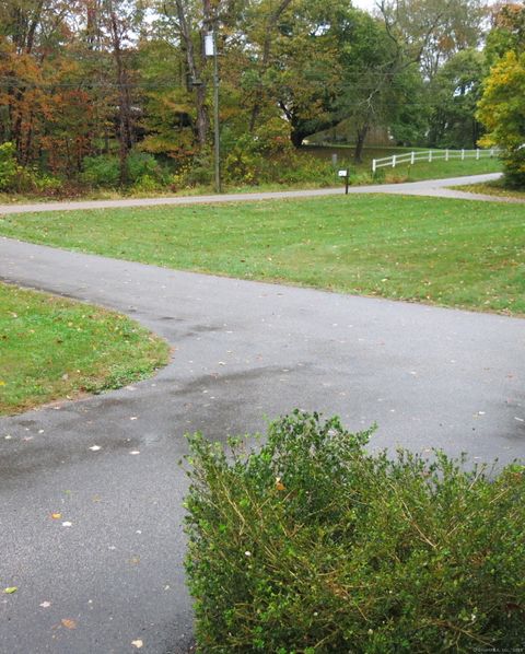 Tiny photo for 115 Sillimanville Road, East Haddam, CT 06469 (MLS # 24132986)