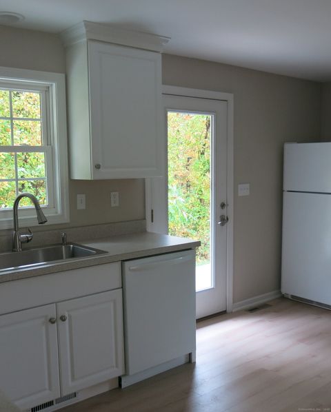 Tiny photo for 115 Sillimanville Road, East Haddam, CT 06469 (MLS # 24132986)
