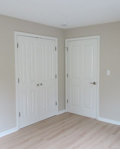 Tiny photo for 115 Sillimanville Road, East Haddam, CT 06469 (MLS # 24132986)
