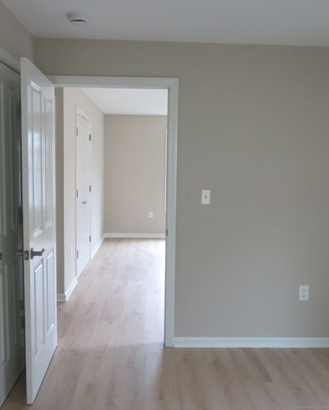 Tiny photo for 115 Sillimanville Road, East Haddam, CT 06469 (MLS # 24132986)