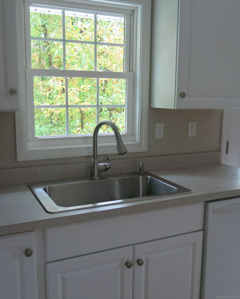 Tiny photo for 115 Sillimanville Road, East Haddam, CT 06469 (MLS # 24132986)