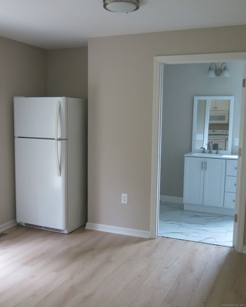 Tiny photo for 115 Sillimanville Road, East Haddam, CT 06469 (MLS # 24132986)