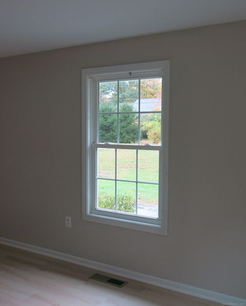 Tiny photo for 115 Sillimanville Road, East Haddam, CT 06469 (MLS # 24132986)