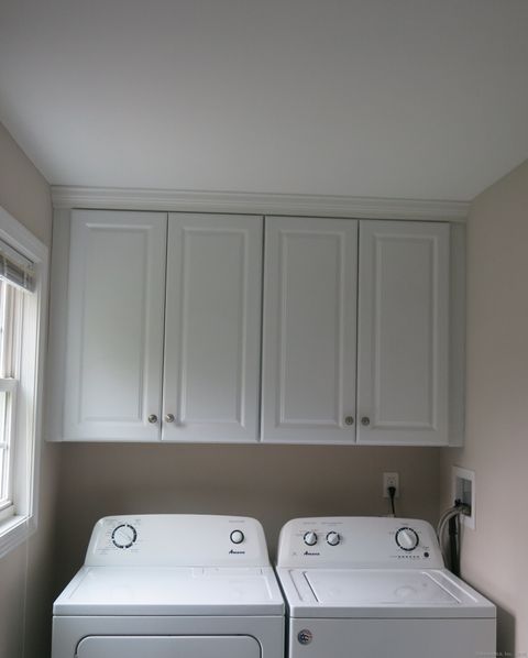 Tiny photo for 115 Sillimanville Road, East Haddam, CT 06469 (MLS # 24132986)