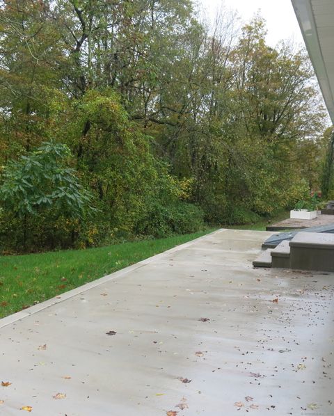 Tiny photo for 115 Sillimanville Road, East Haddam, CT 06469 (MLS # 24132986)