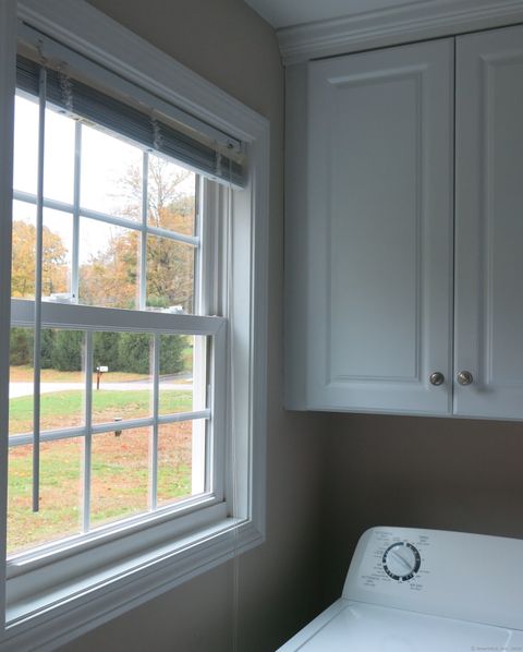 Tiny photo for 115 Sillimanville Road, East Haddam, CT 06469 (MLS # 24132986)