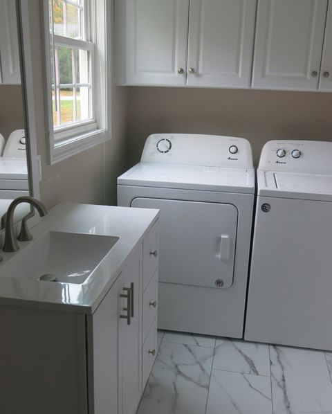 Tiny photo for 115 Sillimanville Road, East Haddam, CT 06469 (MLS # 24132986)