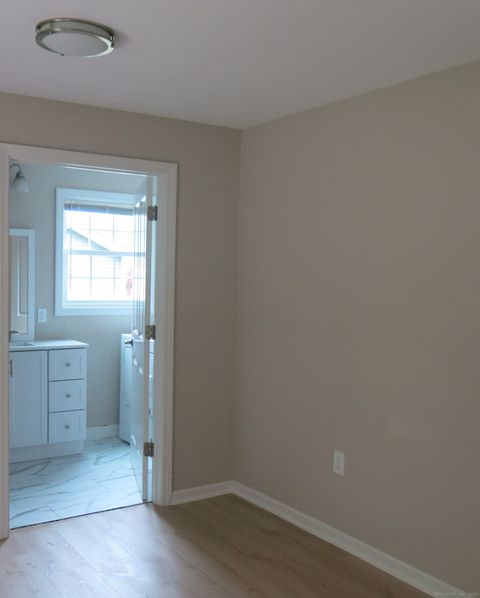 Tiny photo for 115 Sillimanville Road, East Haddam, CT 06469 (MLS # 24132986)