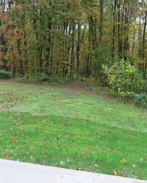 Tiny photo for 115 Sillimanville Road, East Haddam, CT 06469 (MLS # 24132986)