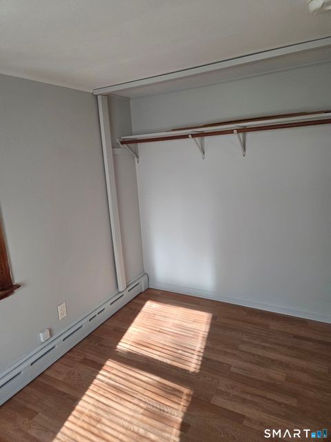 Tiny photo for 1372 New Haven Road, Naugatuck, CT 06770 (MLS # 24152264)