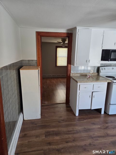 Tiny photo for 1372 New Haven Road, Naugatuck, CT 06770 (MLS # 24152264)