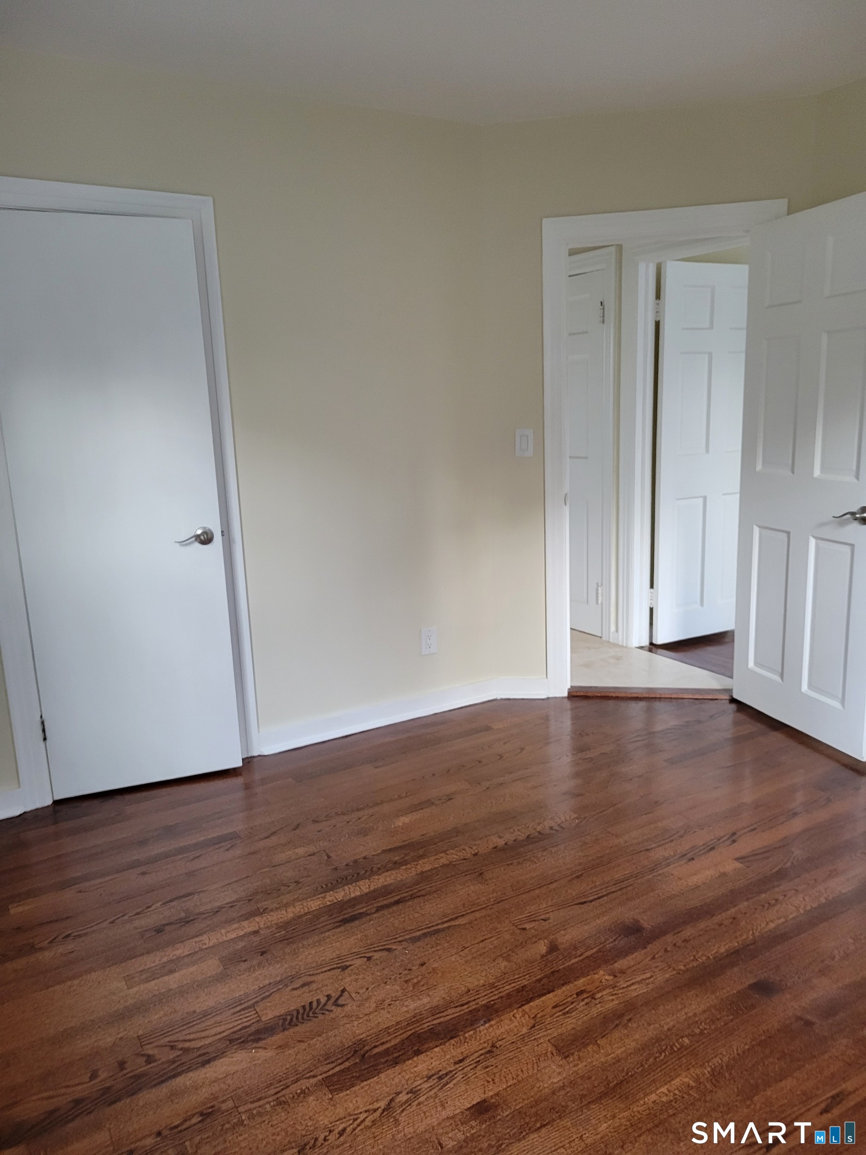 64 Glen View Terrace