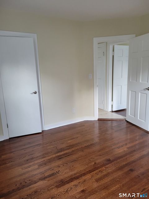 Tiny photo for 64 Glen View Terrace, New Haven, CT 06515 (MLS # 24150207)