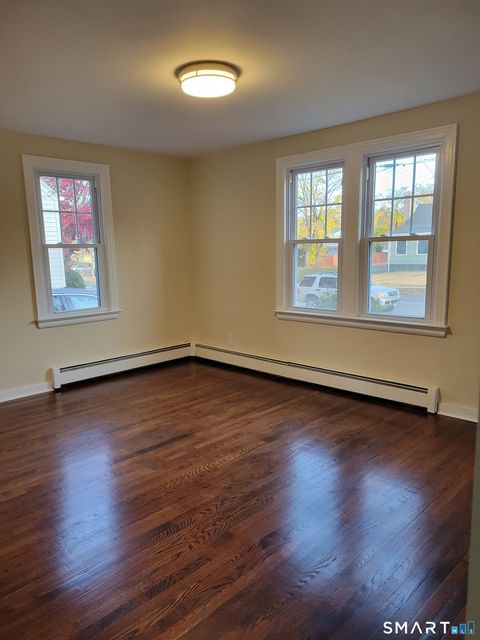 Tiny photo for 64 Glen View Terrace, New Haven, CT 06515 (MLS # 24150207)