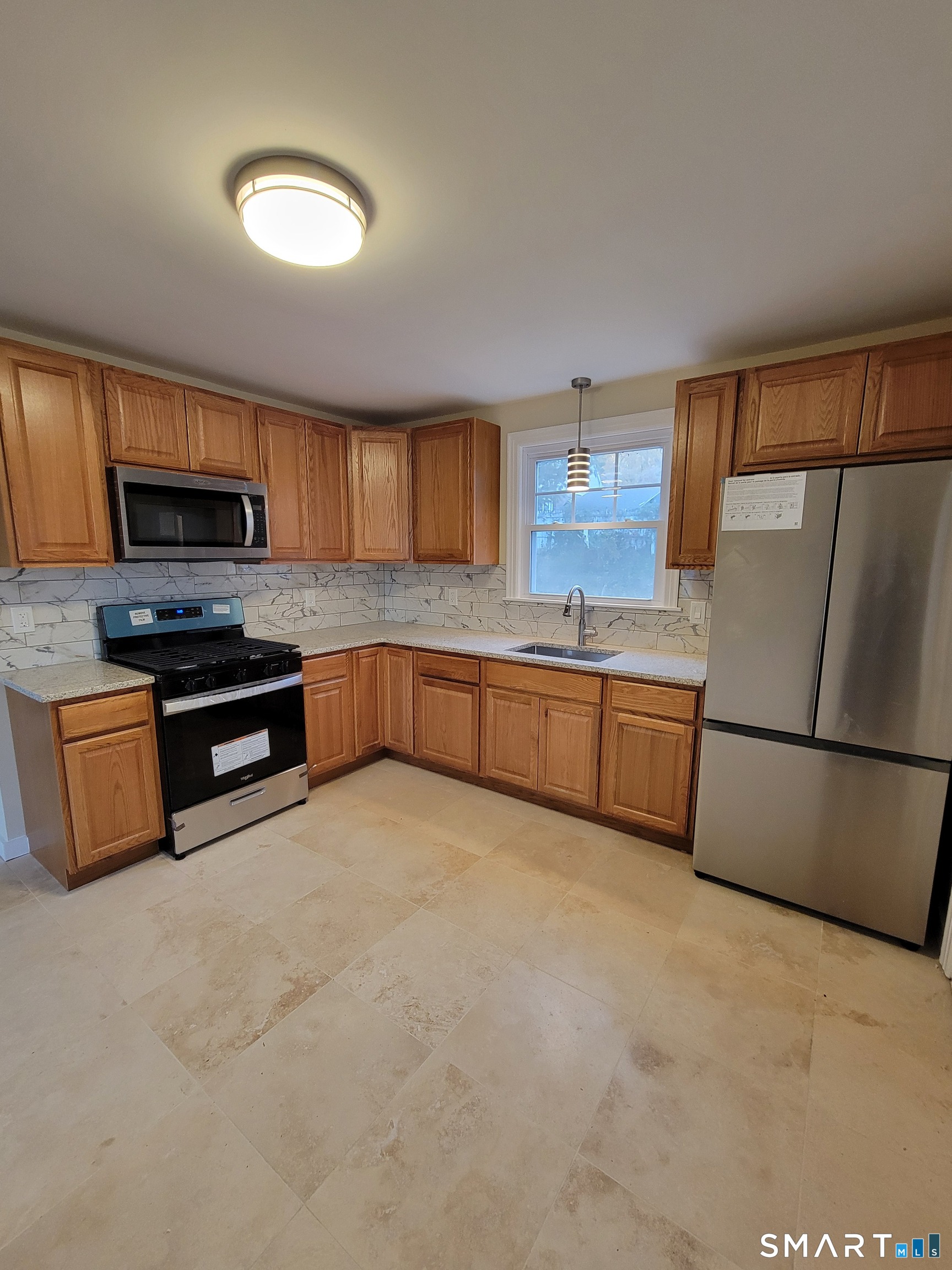 64 Glen View Terrace